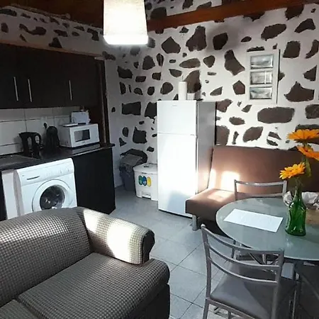 Al - Adega Do Terra Madalena (Azores)