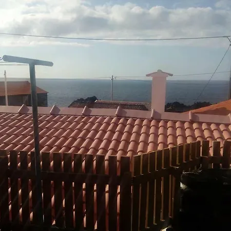 Al - Adega Do Terra Tatil Evi