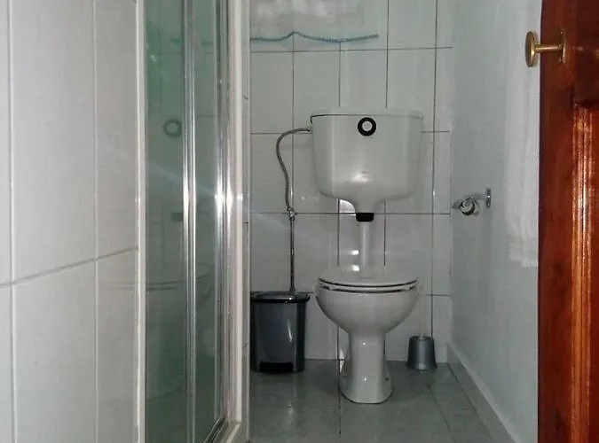 Al - Adega Do Terra * Madalena (Azores)