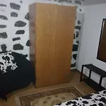 Al - Adega Do Terra Holiday home Madalena (Azores)