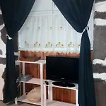 Holiday home Al - Adega Do Terra