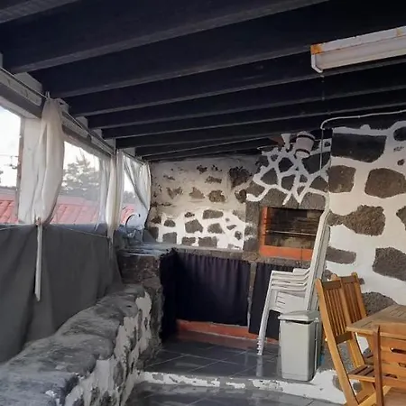 Al - Adega Do Terra Holiday home