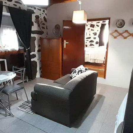 Al - Adega Do Terra Madalena (Azores)