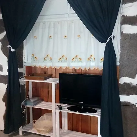 Casa vacanze Al - Adega Do Terra